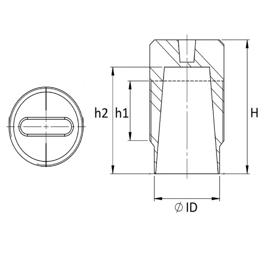 ASSET_REFERENCE_PRIMARY_LD