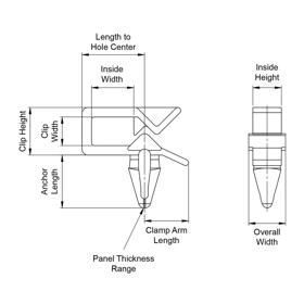 ASSET_REFERENCE_PRIMARY_LD
