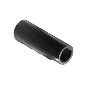 GP-114F_Isometric Rendering