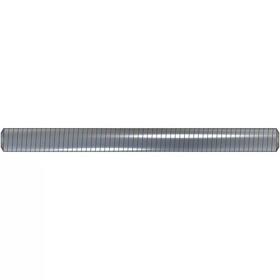 AMS-205_Top Rendering