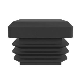 Square Tube Inserts