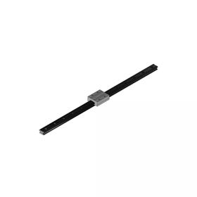 PBC-1166_Isometric Rendering