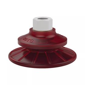  | Essentra Components 