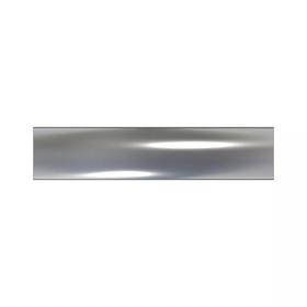 SHS-P25_Top Rendering