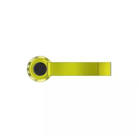 KHA-8244_Top Rendering