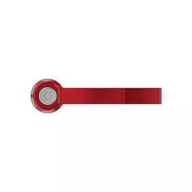 KHA-5069_Top Rendering