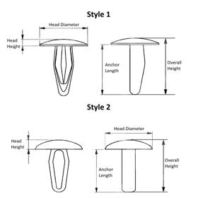 ASSET_REFERENCE_PRIMARY_LD