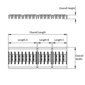 ASSET_REFERENCE_PRIMARY_LD