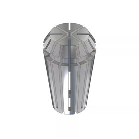 RY-53022_Isometric Rendering