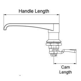 ASSET_REFERENCE_PRIMARY_LD