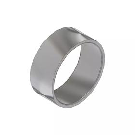 IKO-IRT4520_Isometric Rendering