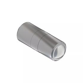 BPFP-15_Isometric Rendering