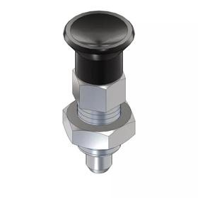 KBP-538_Isometric Rendering