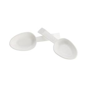 Medicine Spoon
