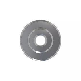 SKN-30_Right Rendering