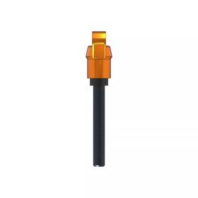 KHA-7035_Right Rendering