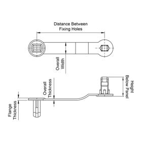 ASSET_REFERENCE_PRIMARY_LD