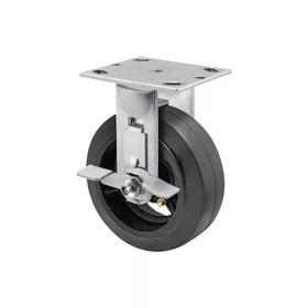  | Essentra Components 