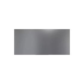 MB-26230_Top Rendering