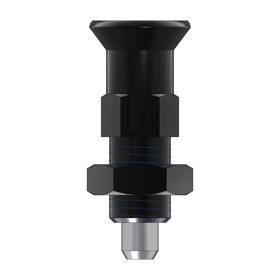 KBP-570_Right Rendering