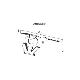 ASSET_REFERENCE_PRIMARY_LD