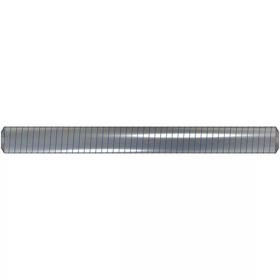 AMS-190_Top Rendering