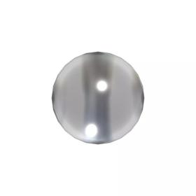 CB-2350_Top Rendering