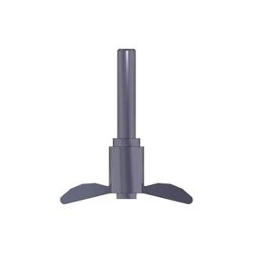 MAT-THP310_Top Rendering