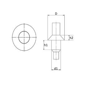 ASSET_REFERENCE_PRIMARY_LD