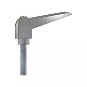 ECL-131_Top Rendering