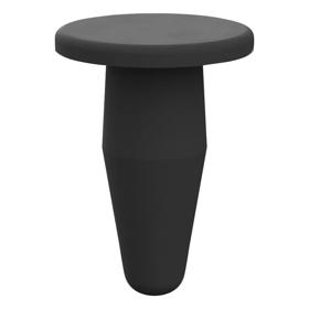 Push-In Rivets - Ranging/High Temperature