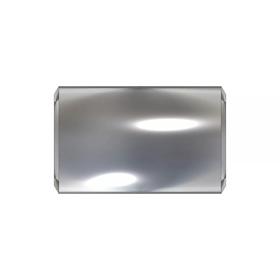 TI-3240_Right Rendering