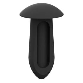 Push-In Rivets - Ranging/High Temperature