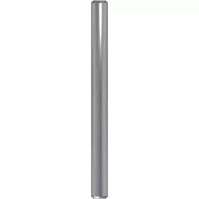 MMB-126_Top Rendering