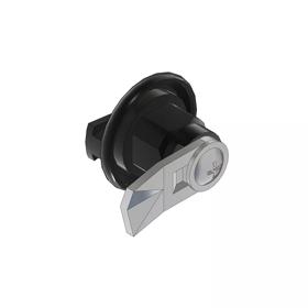 ELH-875_Isometric Rendering