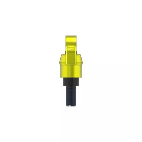 KHA-8691_Right Rendering