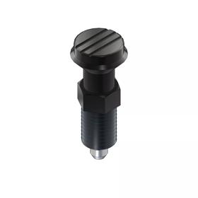 KBP-603_Isometric Rendering