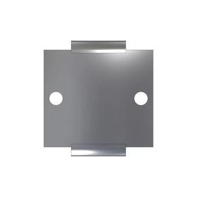 MAG-310_Right Rendering