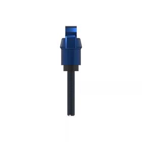 KHA-5502_Right Rendering