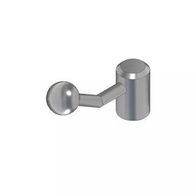 ASC-20R_Isometric Rendering