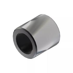 BP-28260_Isometric Rendering