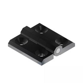 AES-12062_Isometric Rendering