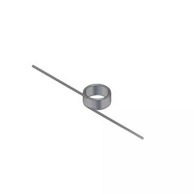 TSP-170_Isometric Rendering