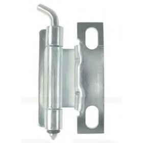  | Essentra Components 