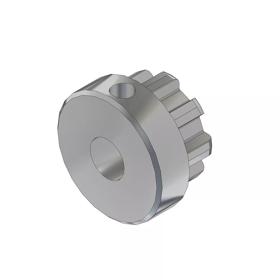 GU-2203_Isometric Rendering