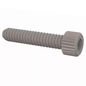 | Essentra Components 