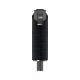 KBP-673_Right Rendering