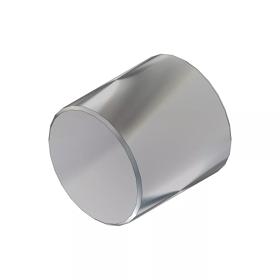 MAG-458_Isometric Rendering