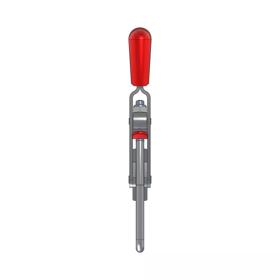 TC-351-B_Top Rendering