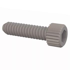  | Essentra Components 